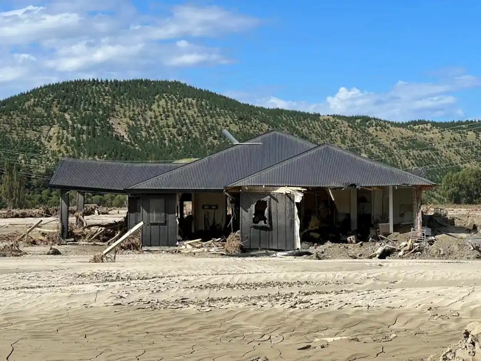 Hawke's Bay news