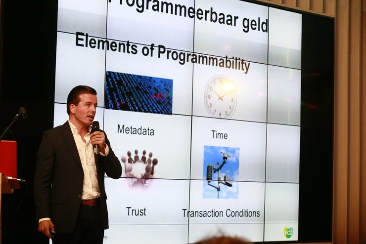 Jarno Duursma info@jarnoduursma.nl 0616074953