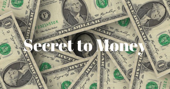 Secret-to-Money.png