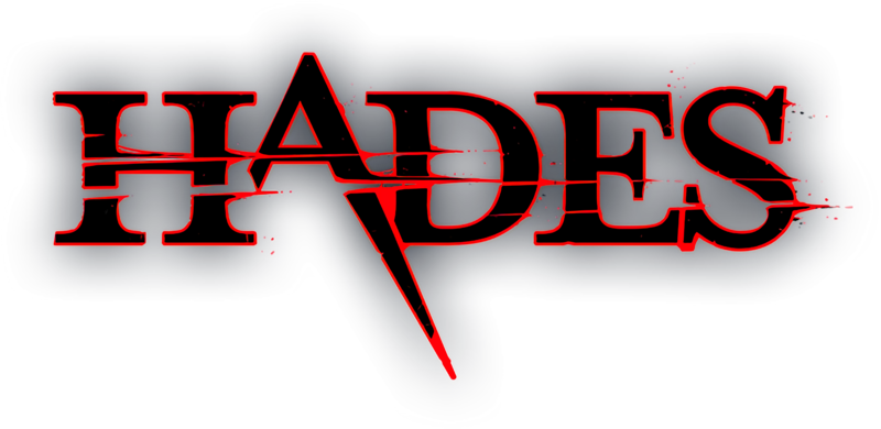 File:Hades logo.png - Wikimedia Commons