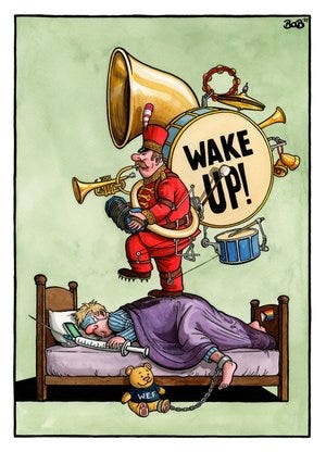 Wake Up 200.jpg