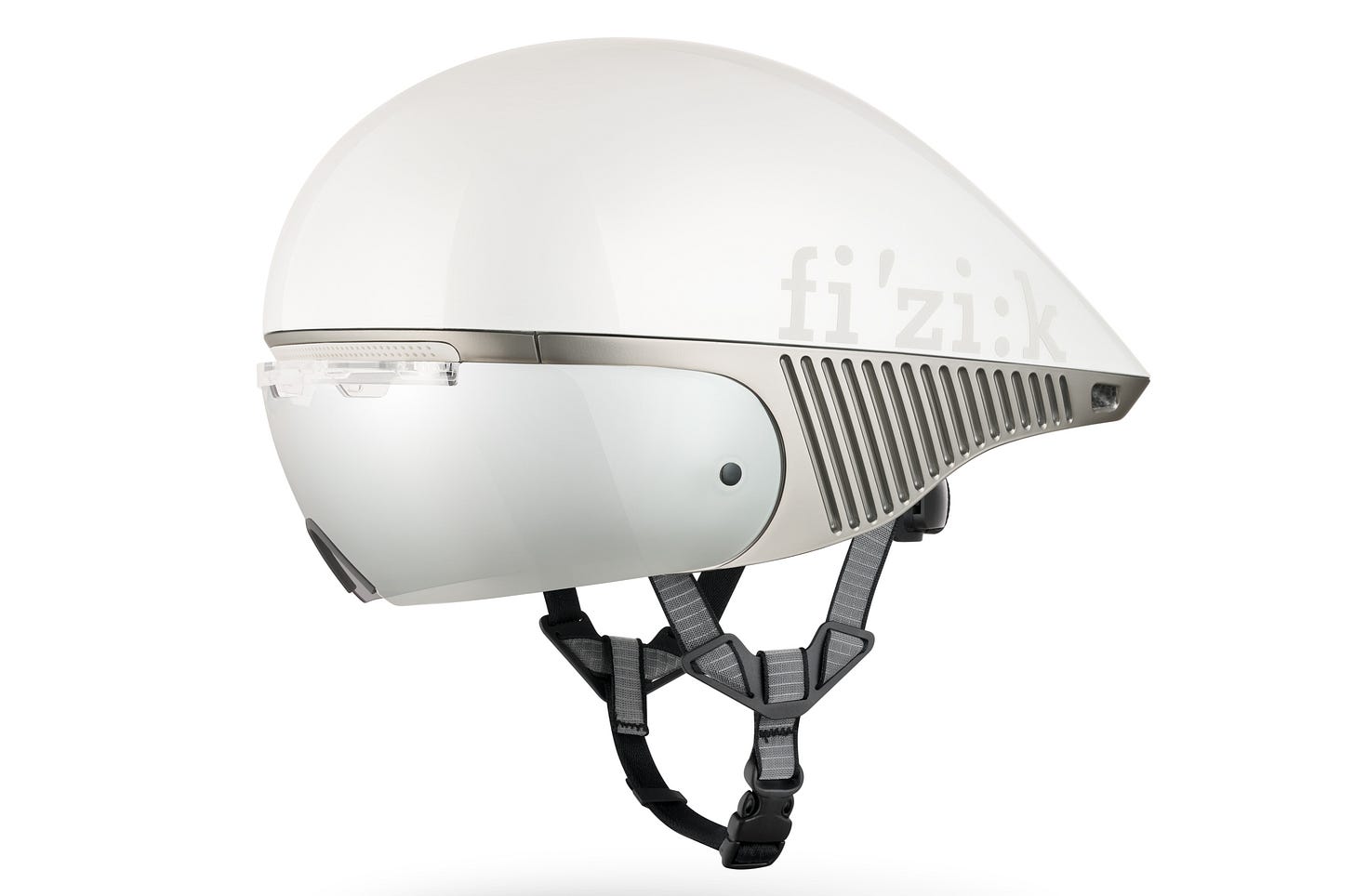 Fizik Kudo helmet