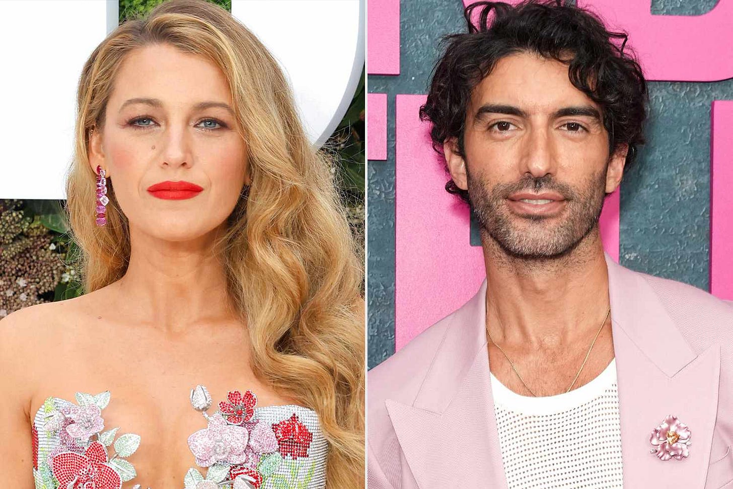 Justin Baldoni's Lawyer Vows to Show Blake Lively's 'Pattern of Bullying'