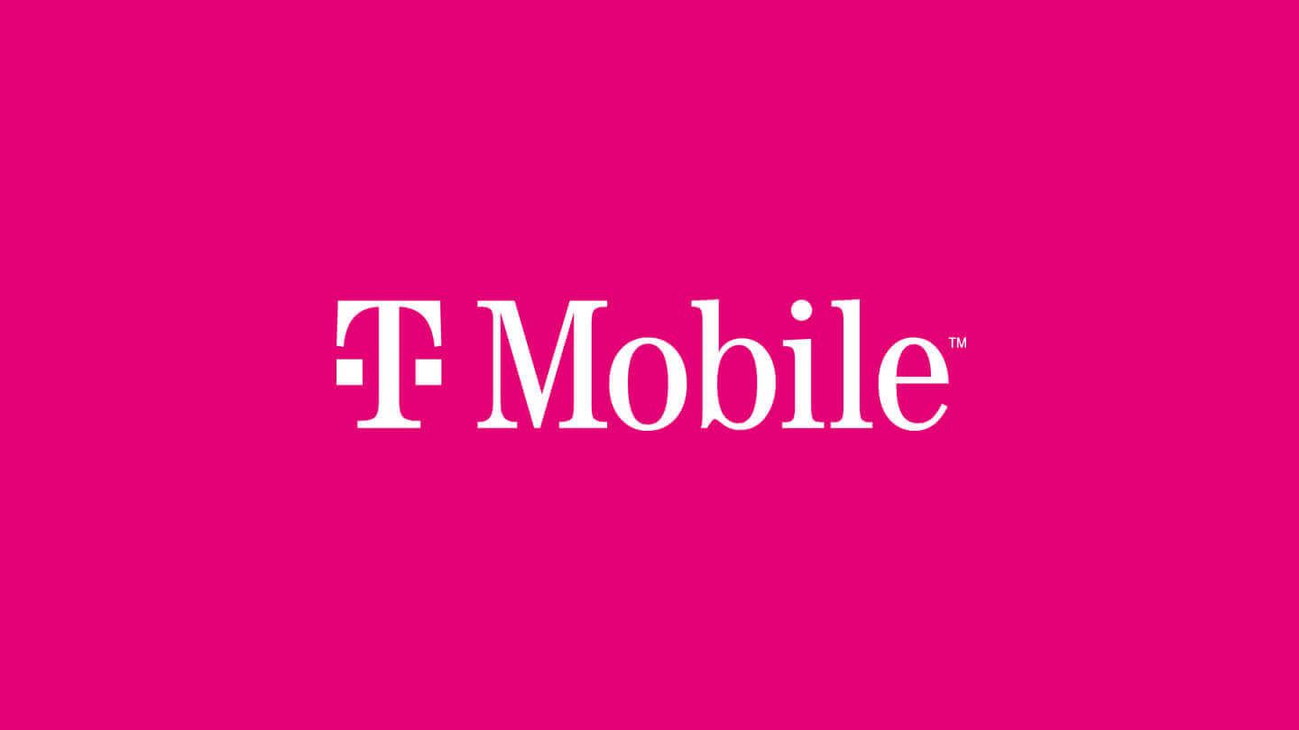 T-Mobile reportedly no longer a sponsor of Call of Duty League & Overwatch  League - Charlie INTEL