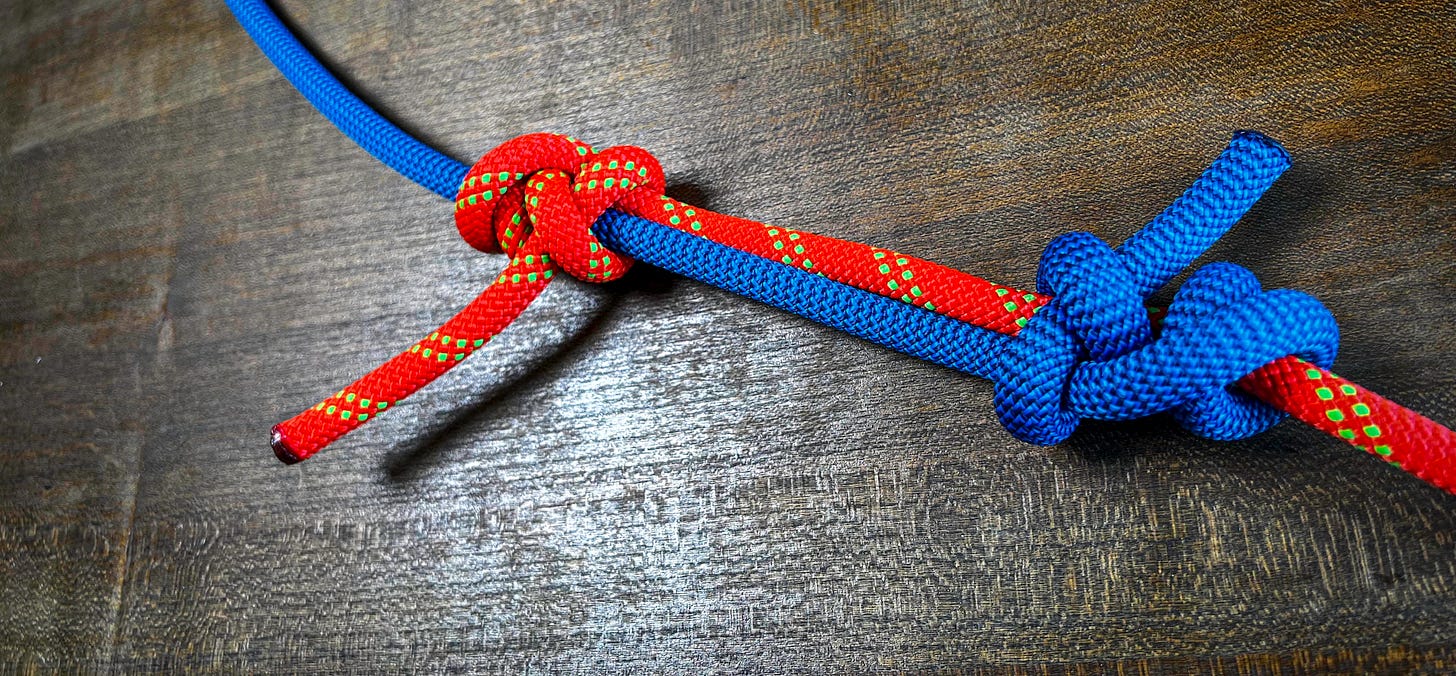 adjustable Bend