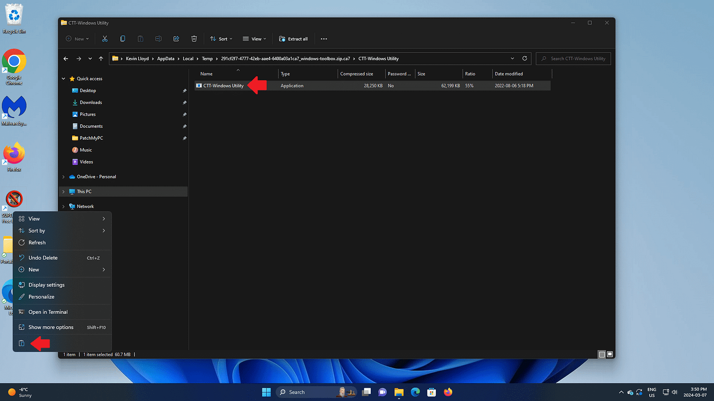 Windows 11-2024-03-07-15-50-08