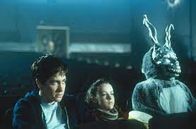 Donnie Darko' Cast: Where Are They Now?