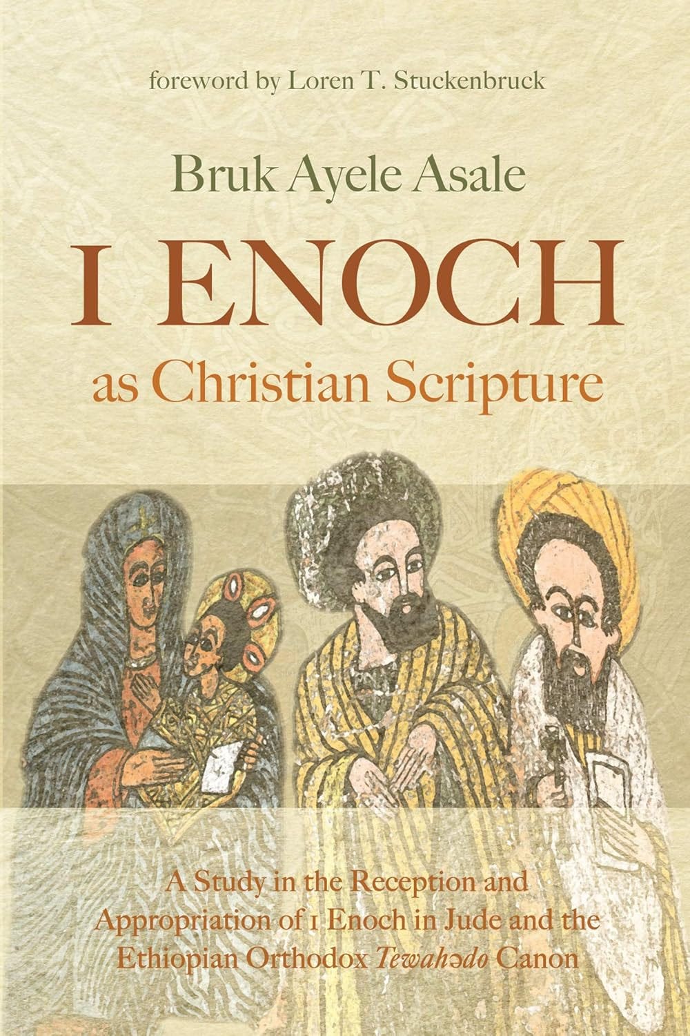 https://www.amazon.com/Enoch-Christian-Scripture-Reception-Appropriation-ebook/dp/B08BDTZM9M?_encoding=UTF8&dib_tag=se&dib=eyJ2IjoiMSJ9.GK7ETZ4-dWln0hRp1_N54le9qRZmzCO7oVM_Vlvz4yt014t6dcCgznioaWfZg-KuDxUgTT5z2oSfh2e9Hx32Y_JDNgFriirBMDLH0PjslRHiToKATsxWYeVIHea-eTFaXdor8RE9o-ioPLwBXyvh6L1PxhTcyXhfnvB_fdf2pZKjoc7cPj-tnJSsYCK3zxAs75t75Uas3QJ39JyTbu6LEFKq5GTRknLIFzo0BbxsExo.9XYaVIra7X5TyN4faOUArEW5L__FRZKZDPwqo01iyw8&qid=1725251863&sr=8-1&linkCode=ll1&tag=deverbovita0f-20&linkId=5e30b26184816b2f34dfc94958657416&language=en_US&ref_=as_li_ss_tl