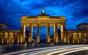 brandenburg_gate_berlin_city