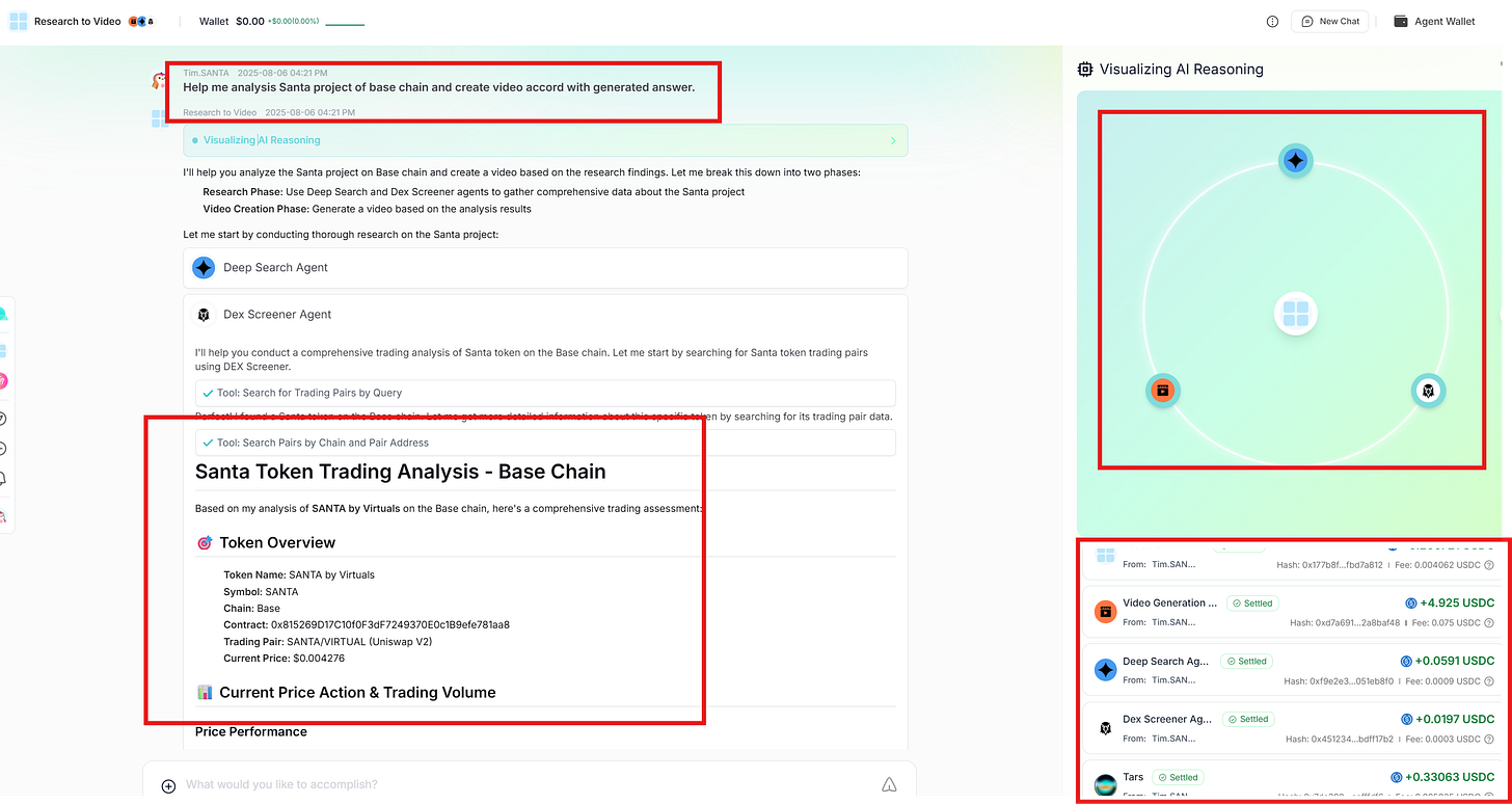 Questflow 料金プラン徹底解説【2025年版】：AIエージェント自動化のコストと真の価値