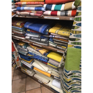 A picture containing book, indoor, office supplies, lined

Description automatically generated