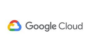 Google Cloud Platform Review | PCMag