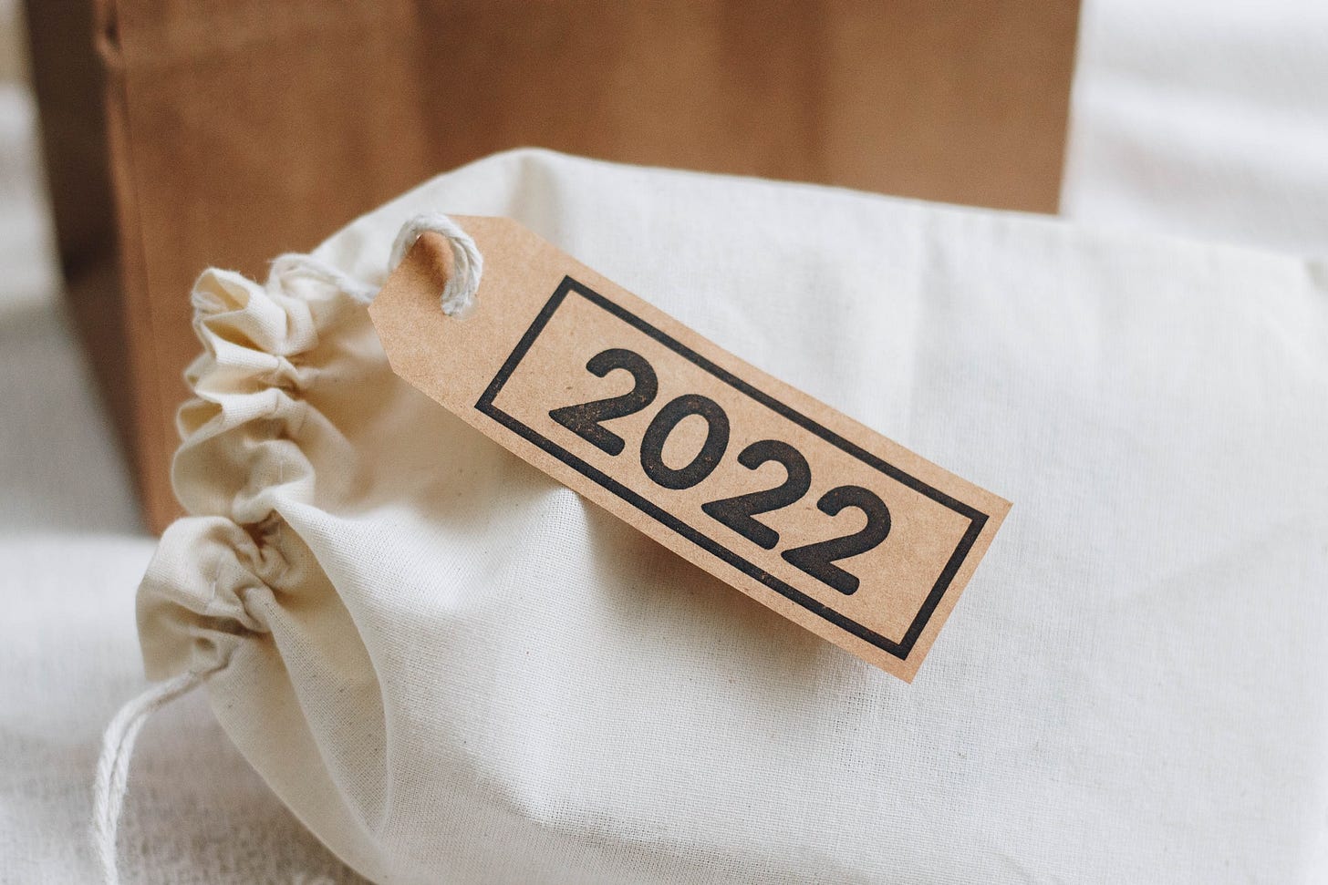 EGD News #116 — 2022 predictions for gaming startups