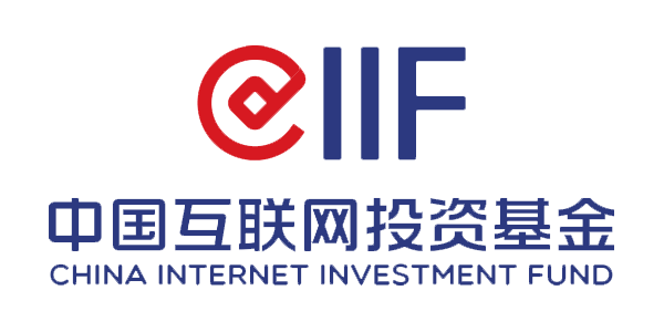 China Internet Investment Fund - Wikipedia