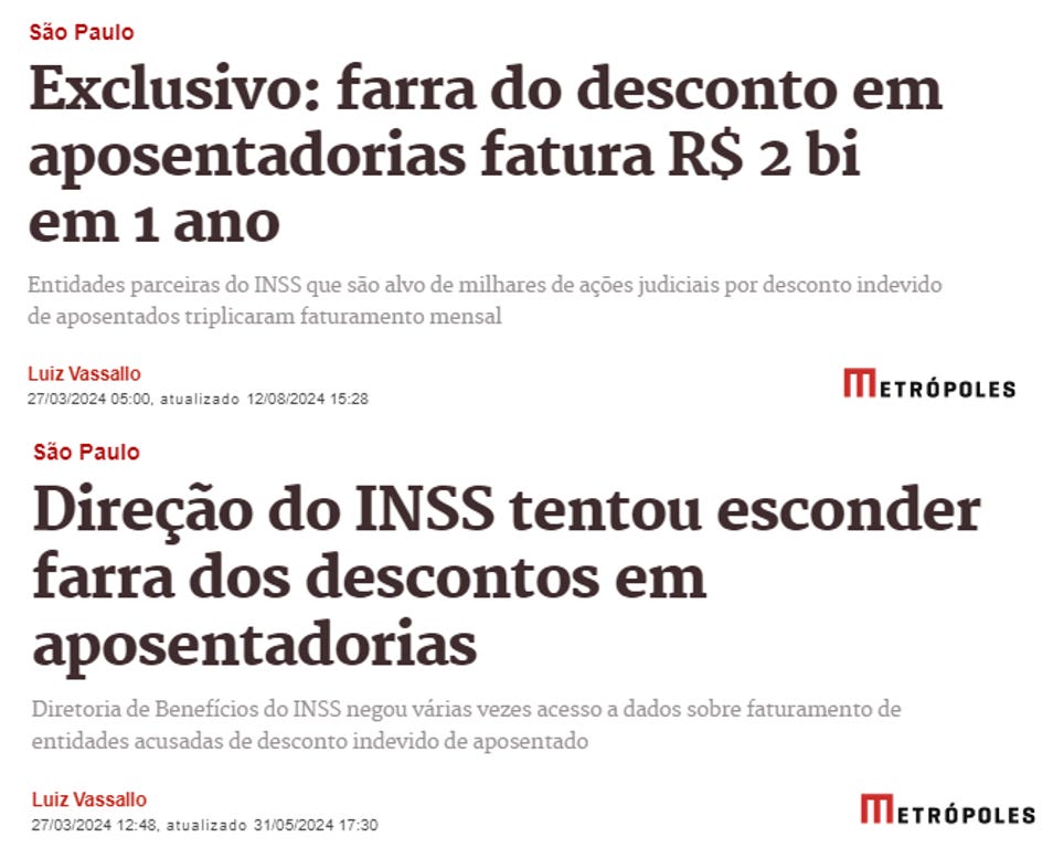 Interface gráfica do usuário, Texto, Aplicativo, Email

O conteúdo gerado por IA pode estar incorreto.