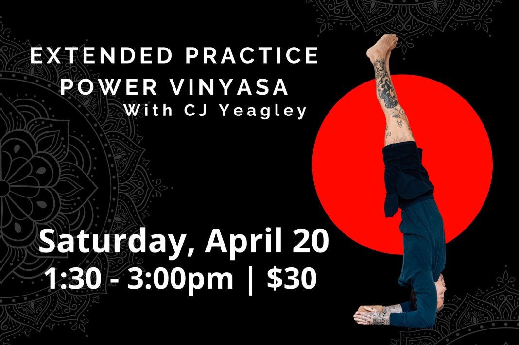 Extended-Practice-power-vinyasa-cj-yeagley