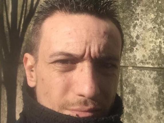 Vicenza, papà muore di 38 anni muore dopo quattro accessi ravvicinati in pronto soccorso: aperta un'inchiesta