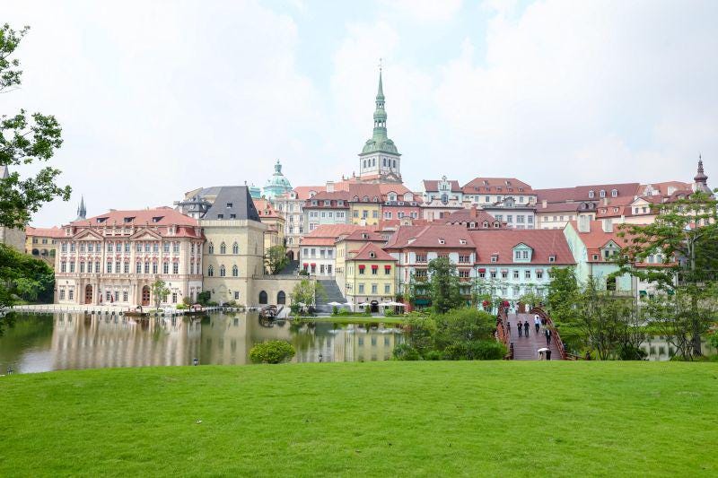 r/pics - view of the castle and river. r/pics - view of the castle and river.