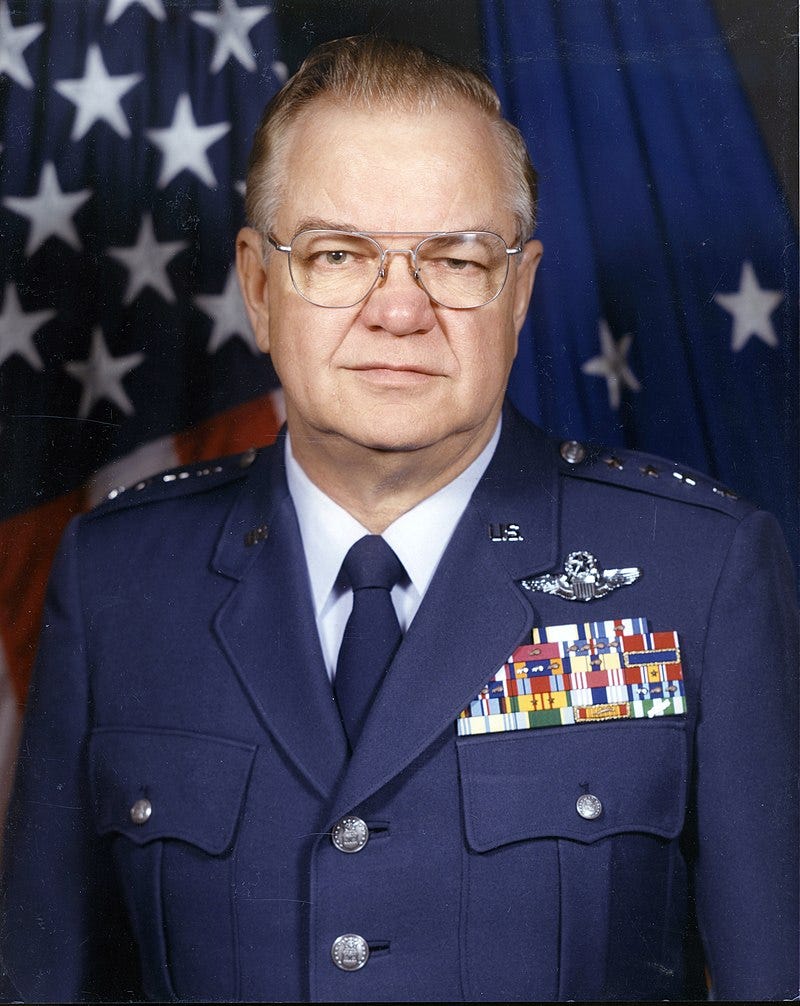 William L. Kirk - Wikipedia