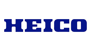 HEICO Corporation Agrees to Make Major ...