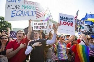 2013-05-10 gay rights-2