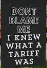 Inflation Yard Sign - Etsy