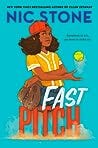 Fast Pitch