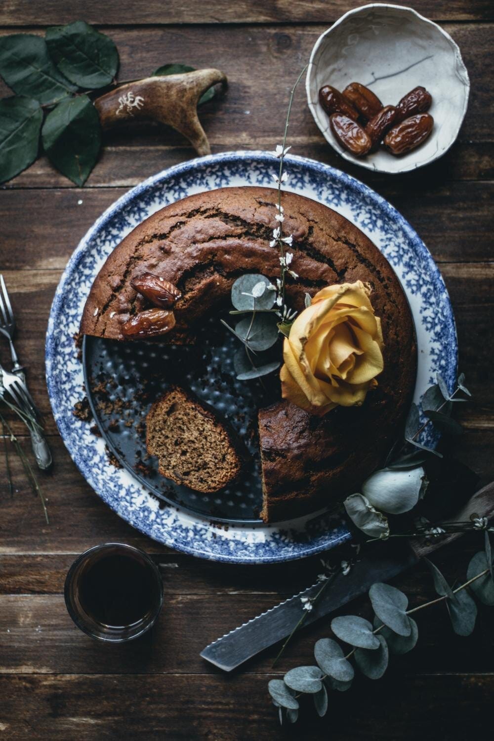 finnish coffee bundt cake 09.jpg finnish coffee bundt cake 09.jpg