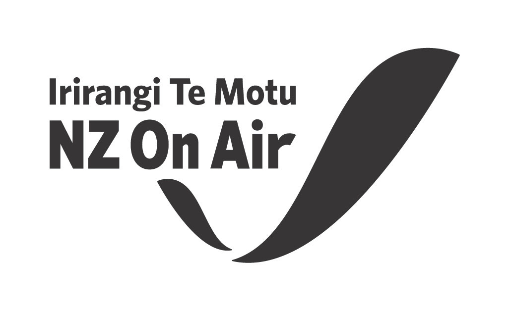 Radio Hawkes Bay | 1431AM and 104.7FM, The station where we put you on the  air | New Zealand