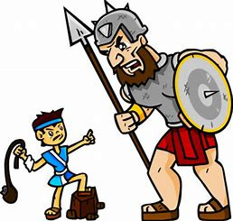 Cartoon of a person and a child

AI-generated content may be incorrect.