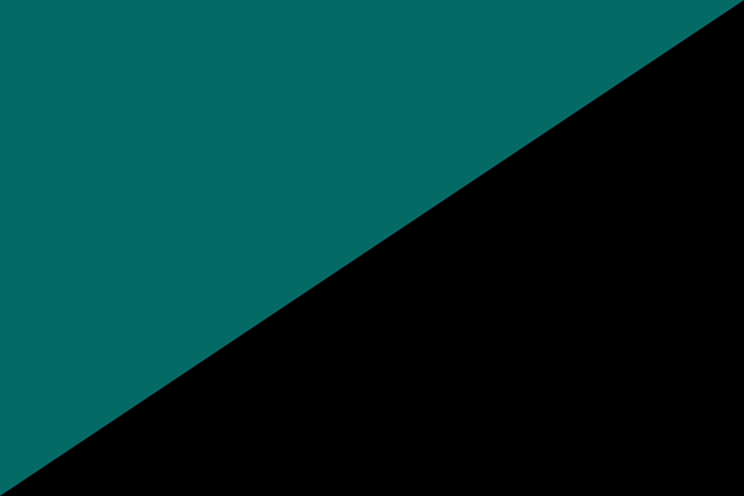 File:Flag of Anarcho-egoism.svg - Wikipedia