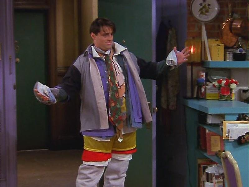 ftm] when you wear a lot of layers to try to cover up your feminine body :  r/traaaaaaannnnnnnnnns