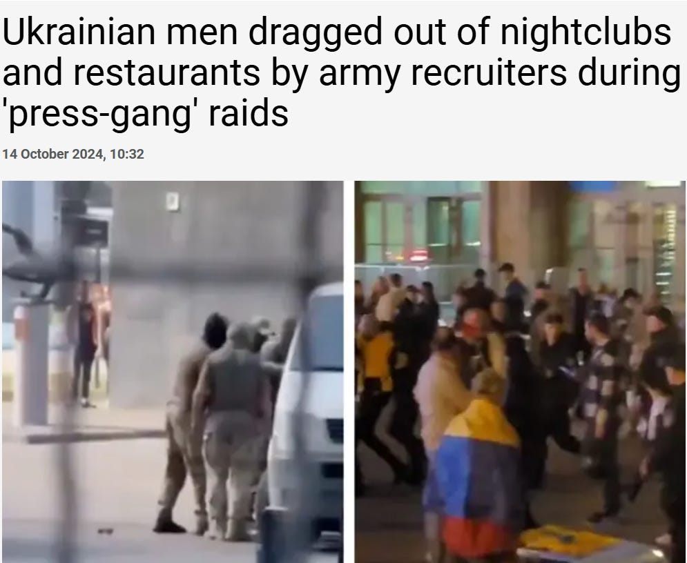 https://www.lbc.co.uk/news/ukrainian-men-dragged-out-of-nightclubs-and-restaurants-army-press-gang-kyiv/