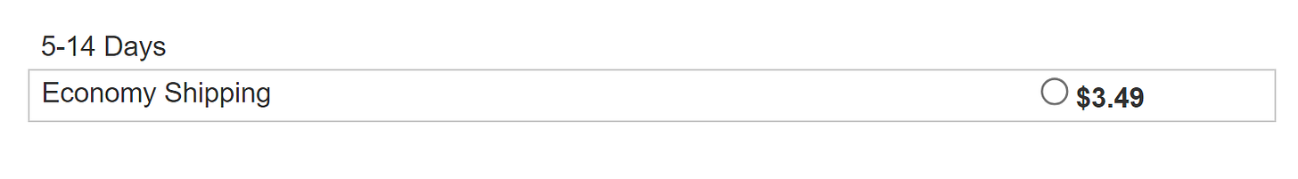 https%3A%2F%2Fsubstack-post-media.s3.amazonaws.com%2Fpublic%2Fimages%2Fe9b8b840-1807-47fc-afb9-648a5938ebfb_1484x205.png