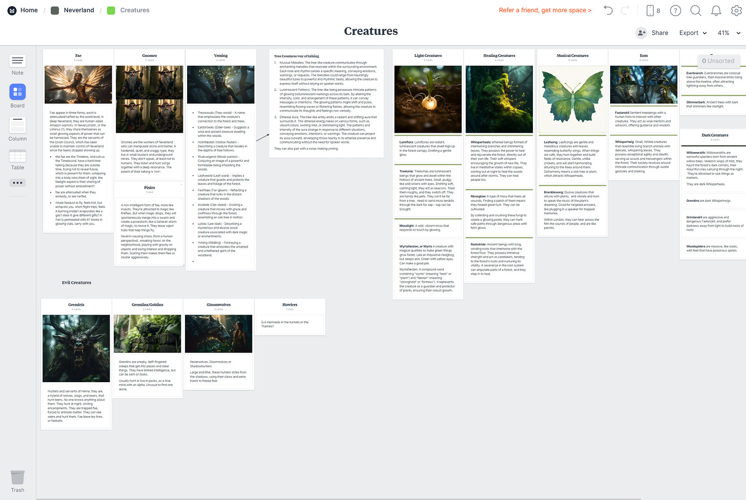 BDX (벡톤디킨슨) 2025년 9월 18일 실시간 분석 보고서