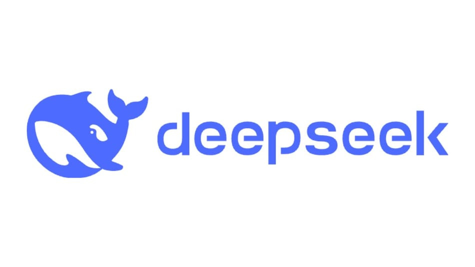 DeepSeek Says Its New Reasoning-Focused DeepSeek-R1 AI Model Can Outperform OpenAI's o1 ...