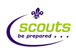 Scouts – Hodnet.org.uk