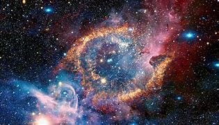Image result for the universe