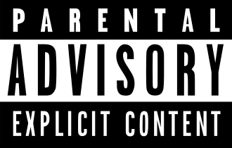 Parental Advisory: Crianças expulsas do TikTok