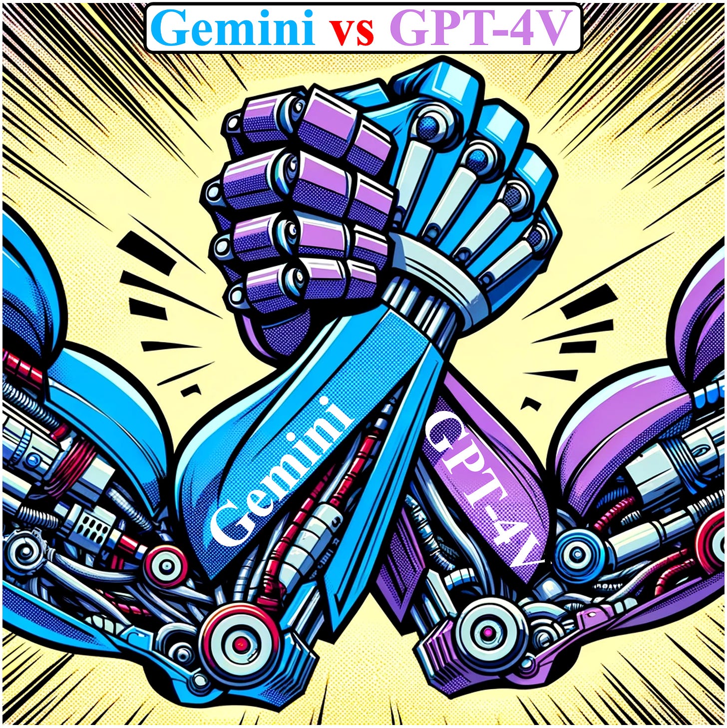 gemini_vs_gpt.png