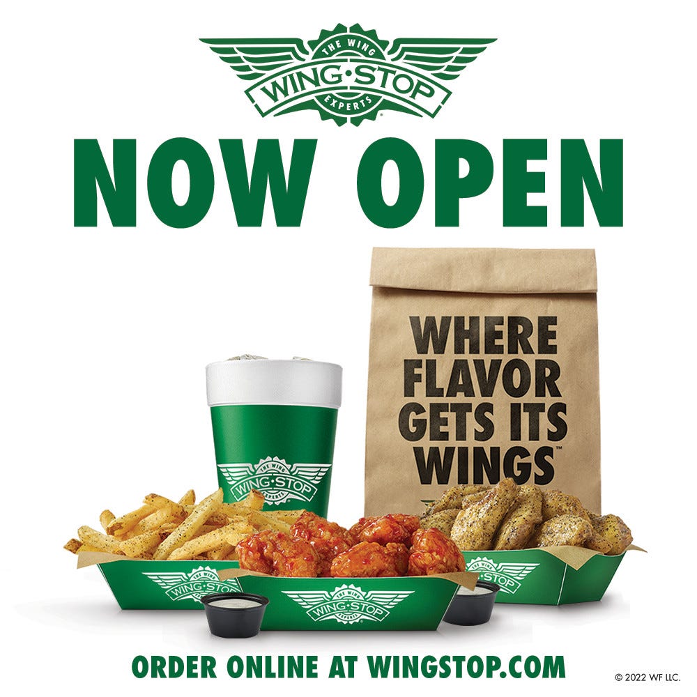 ORDER DELIVERY NOW!