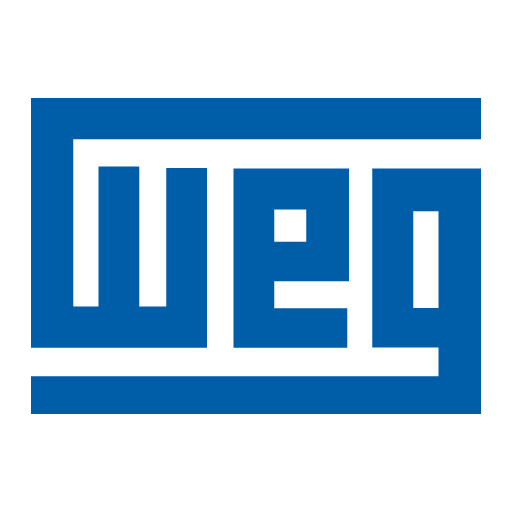 Logo WEG – Logos PNG