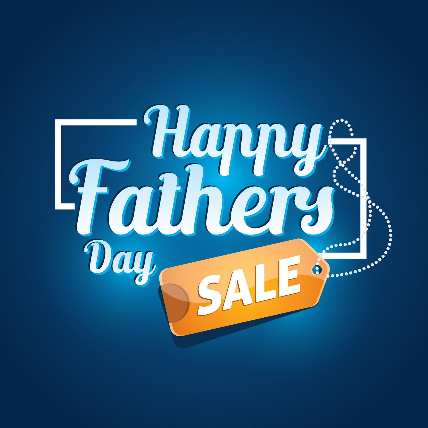 Fathers Day Sale Vector Art, Icons, and Graphics for Free Download