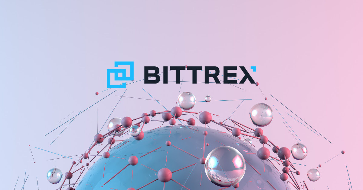 Bittrex anuncia planes para cerrar - Noticias sobre criptomonedas - Altcoin Buzz