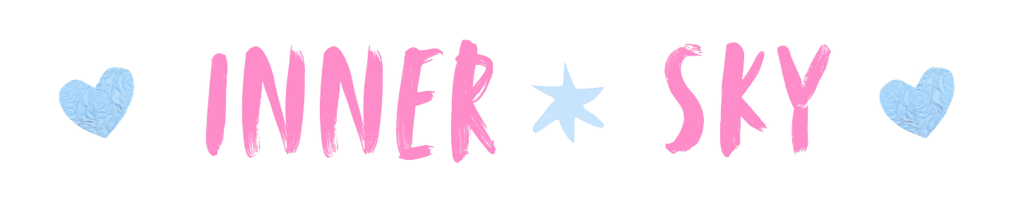 Inner Sky