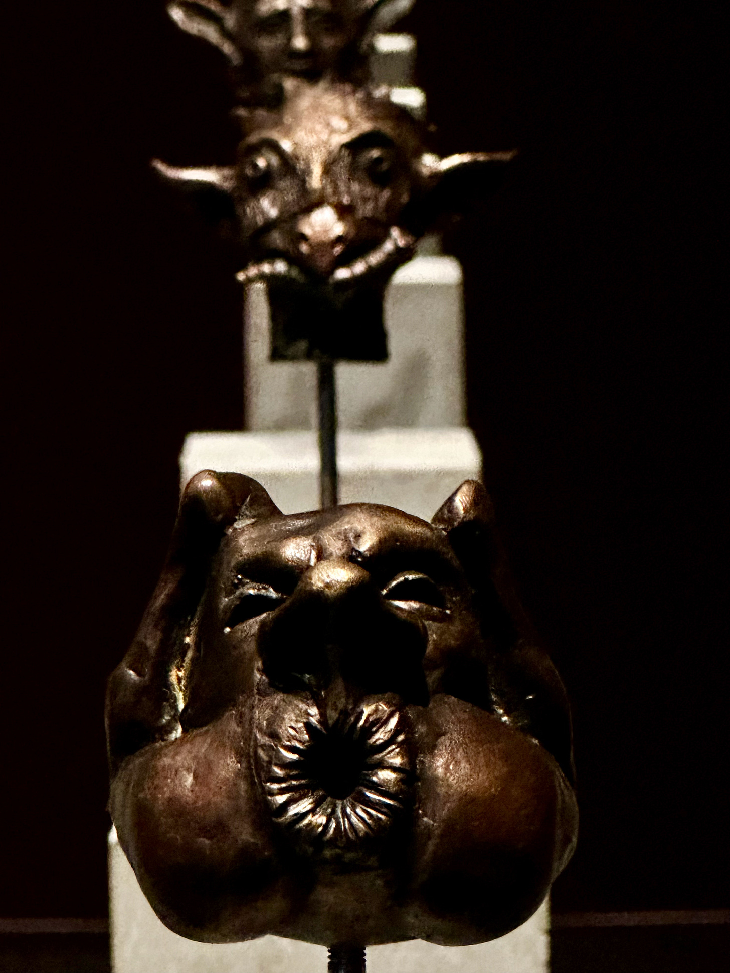 Carlos Motta’s Pleas of Resistance at MACBA in Barcelona