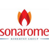 Sonarome Private Limited | LinkedIn