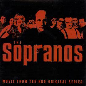 Sopranos Soundtrack.jpg