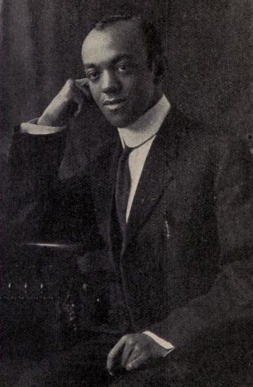 Fenton Johnson (poet) | Penny's poetry pages Wiki | Fandom