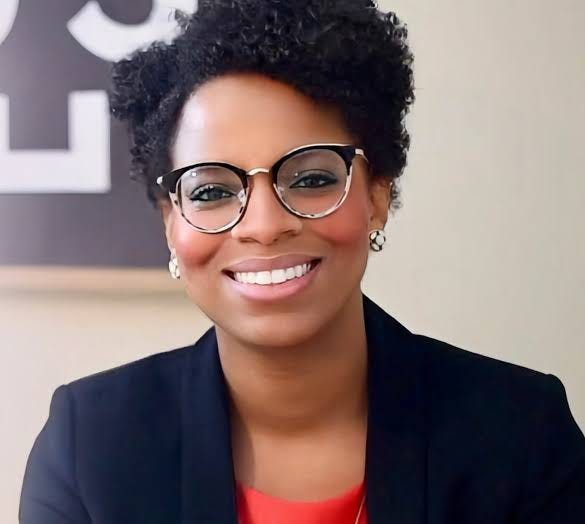 Aja Evans - So Money® Podcast